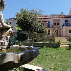 Sena Pula